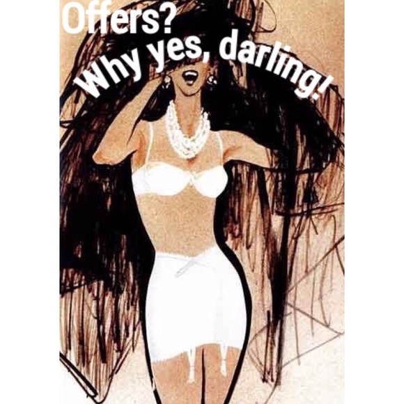 Offers! - Picture 1 of 1